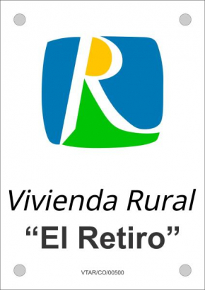 El retiro